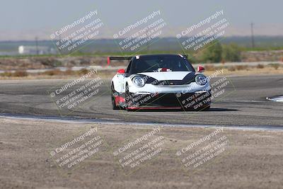 media/Oct-04-2025-OnGrid (Sat) [[44bd565ffa]]/Red Group/Sunset/